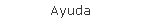 Ayuda