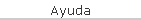 Ayuda