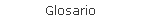 Glosario