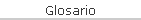 Glosario